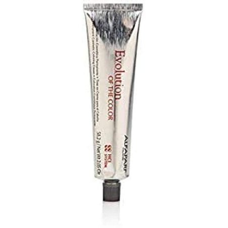 Alfaparf Milano Evolution Of The Color Beige 7.31 Medium Ash Gold Blonde 60ml