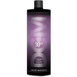 Lisap Oxidator Diapason 30 Vol 1000ml, Standard, Unico