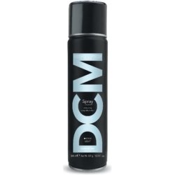 DCM Diapason Styling Gloss Spray 300ml