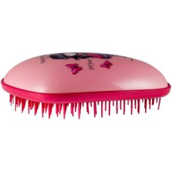 Santoro London Hairbrush, 100 G
