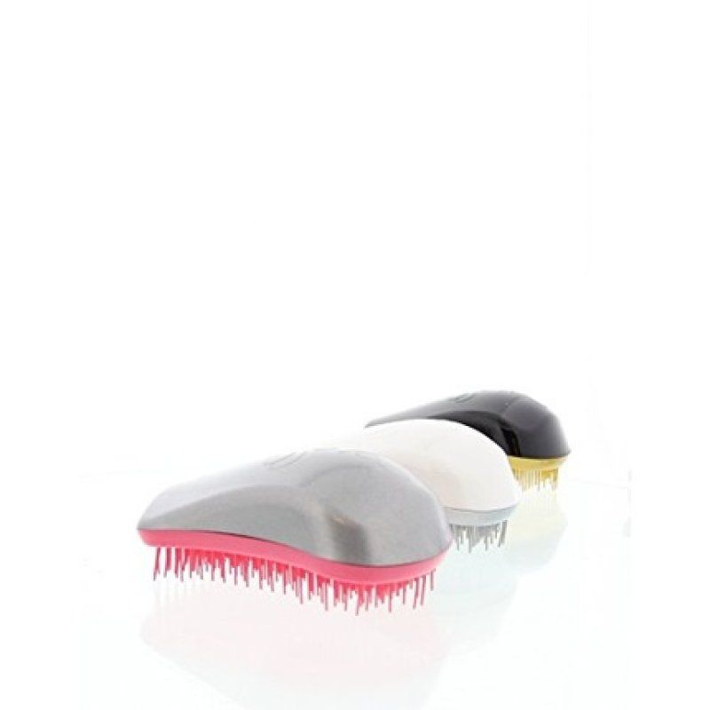 DESSATA Hairbrush 150g