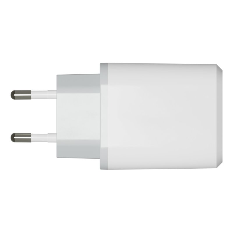 dbramante1928 Bulk - EU Wall Charger - USB-C 30W - W