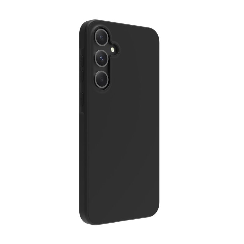 dbramante1928 Bulk - Nuuk - Galaxy A55 5G - Black