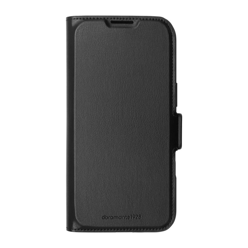 dbramante1928 Bulk mobile phone case Cover Black