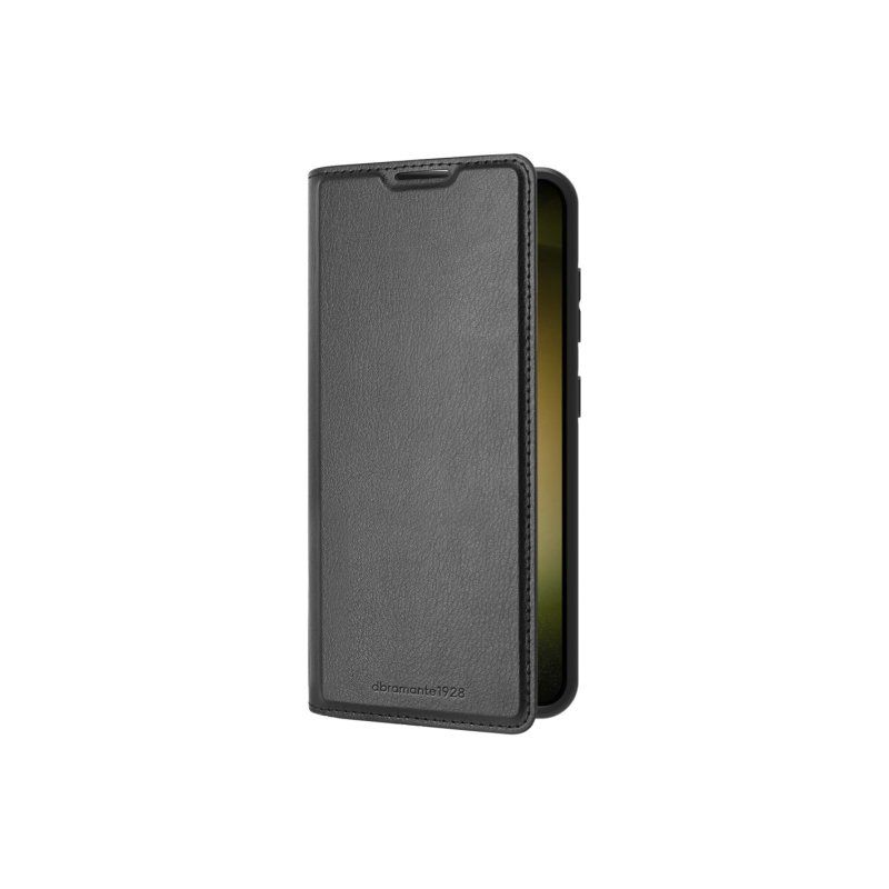 dbramante1928 Bulk - Bergen - Galaxy S24 - Black