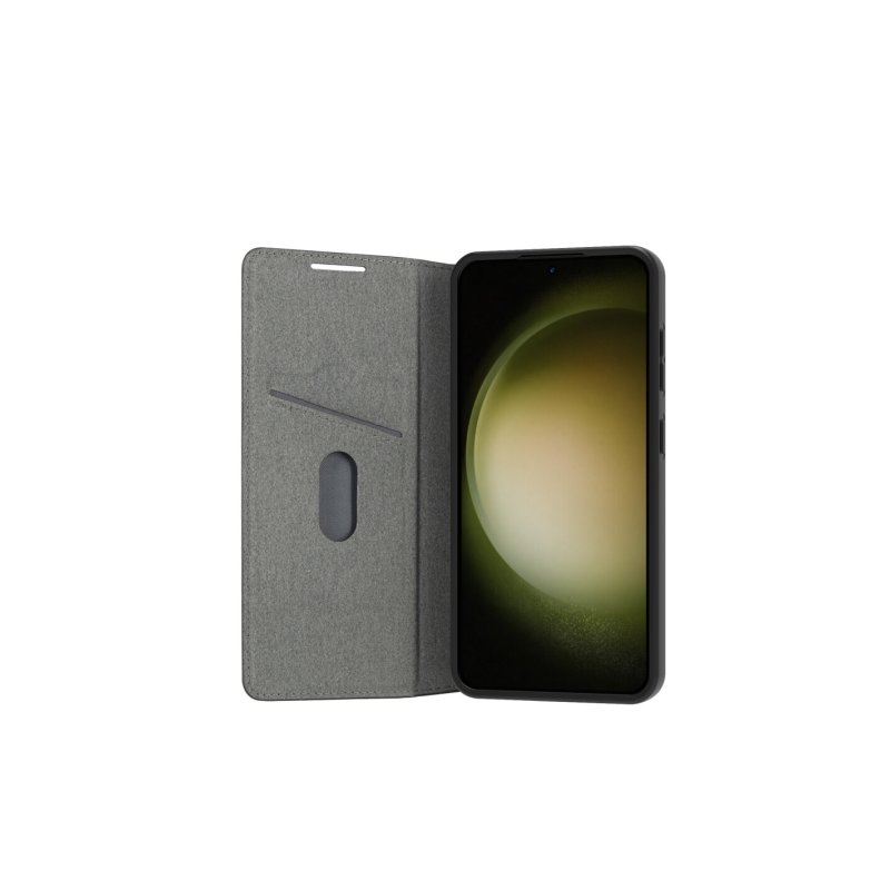 dbramante1928 Bulk coque de protection pour téléphones portables 15,8 cm (6.2") Housse Noir