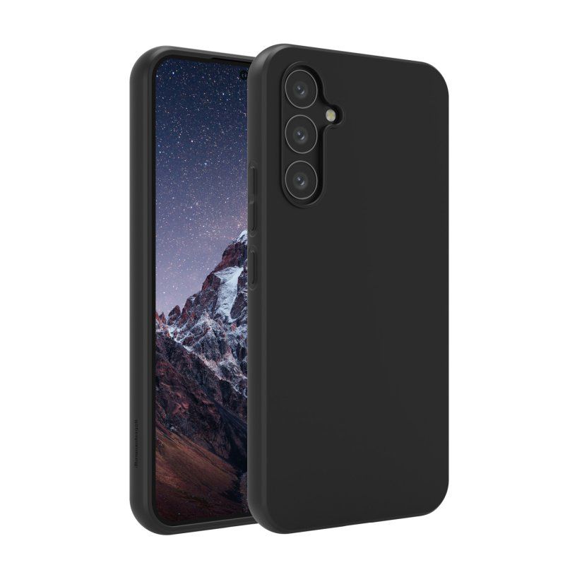 dbramante1928 Bulk - Nuuk - Galaxy A54 - Black
