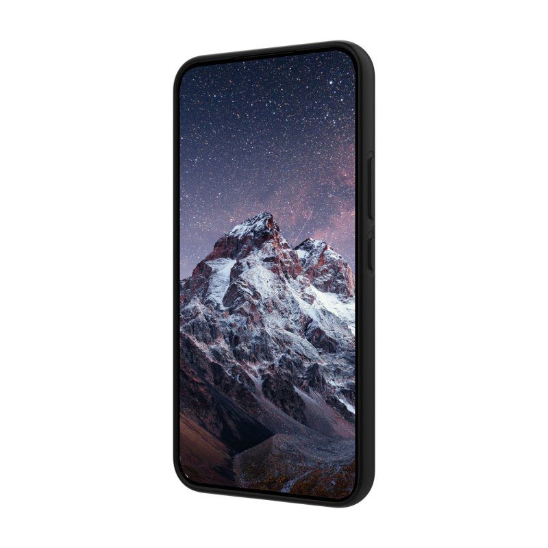 dbramante1928 Bulk - Nuuk - Galaxy A54 - Black