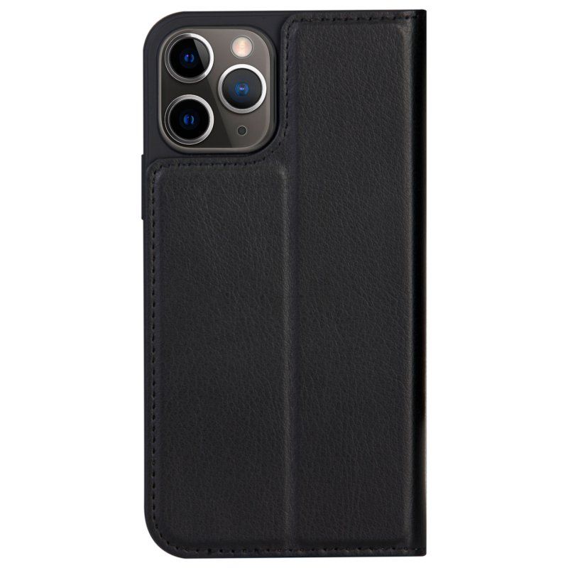 dbramante1928 Bulk - Bergen - iPhone 13 Pro Max - Black