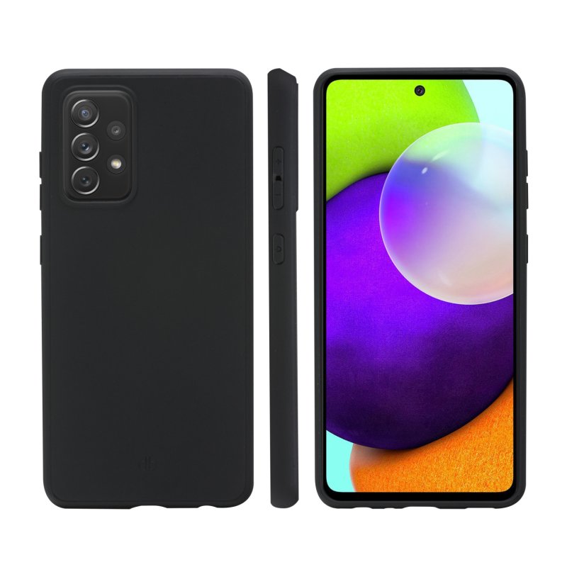 dbramante1928 RE22BL004126 coque de protection pour téléphones portables