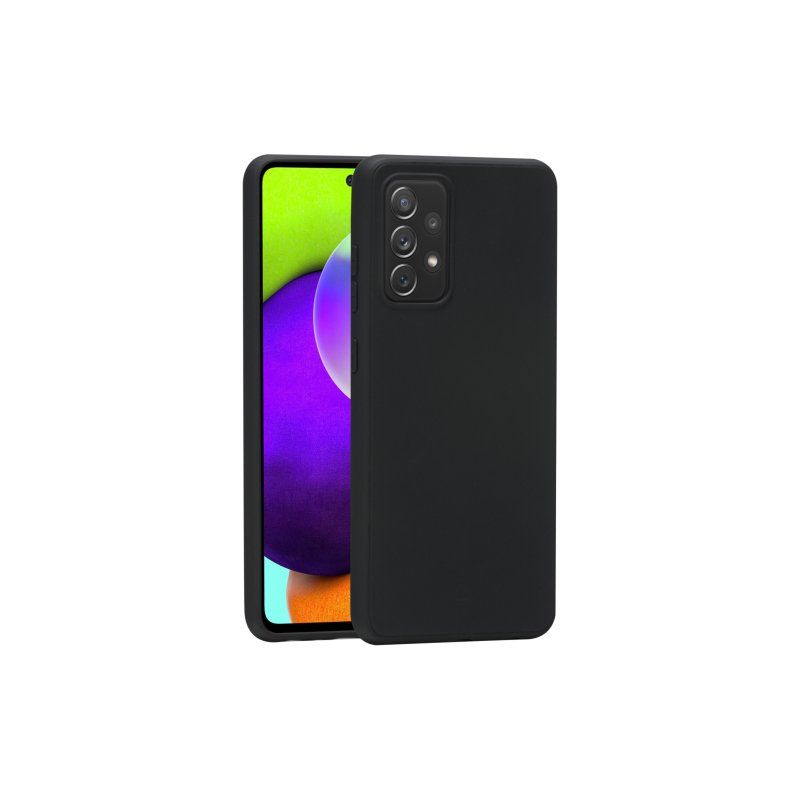 dbramante1928 Bulk - Nuuk - Galaxy A52S - Black
