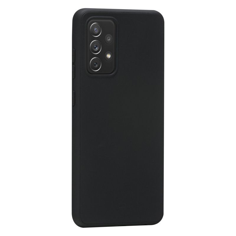 dbramante1928 Bulk - Nuuk - Galaxy A52S - Black