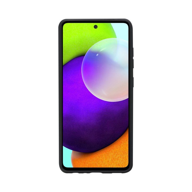 dbramante1928 Bulk - Nuuk - Galaxy A52S - Black