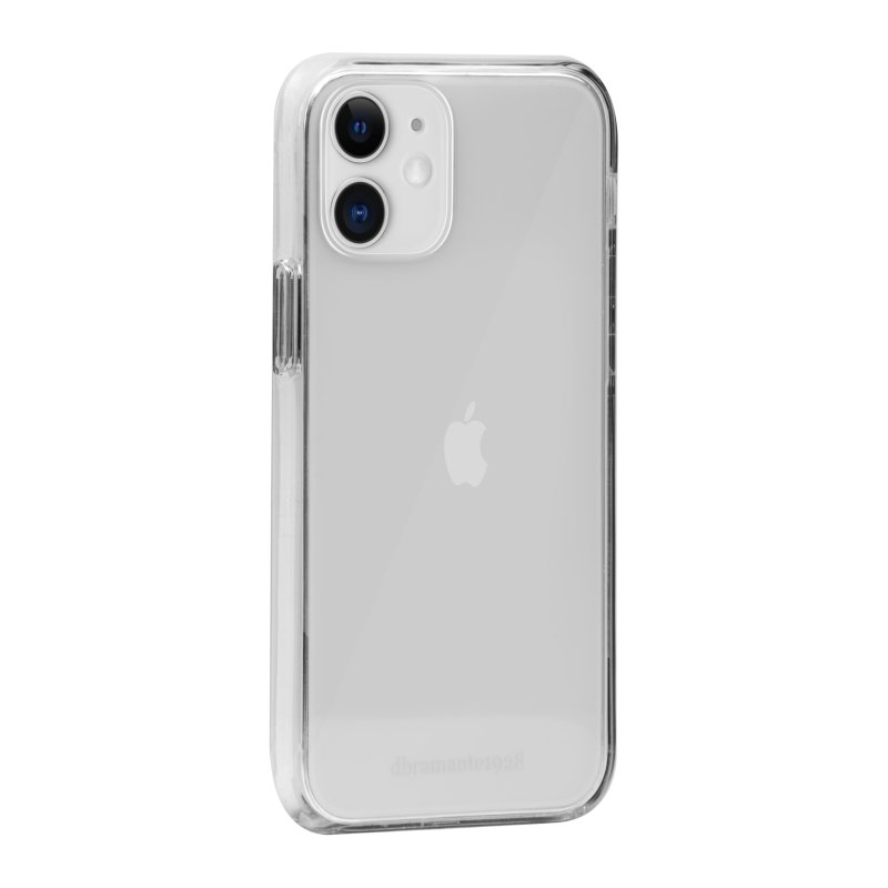 Bulk-Reykjavik-iPhone 11/XR-Clear