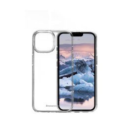 Bulk-Nuuk-iPhone 14 Pro-Clear