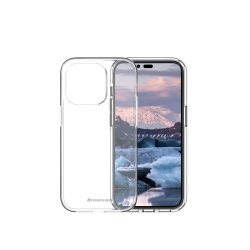 dbramante1928 Reykjavik Pro coque de protection pour téléphones portables 15,5 cm (6.1") Housse Transparent