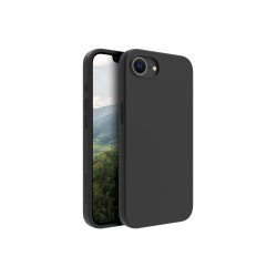 dbramante1928 Nuuk mobile phone case 15.5 cm (6.1") Cover Black