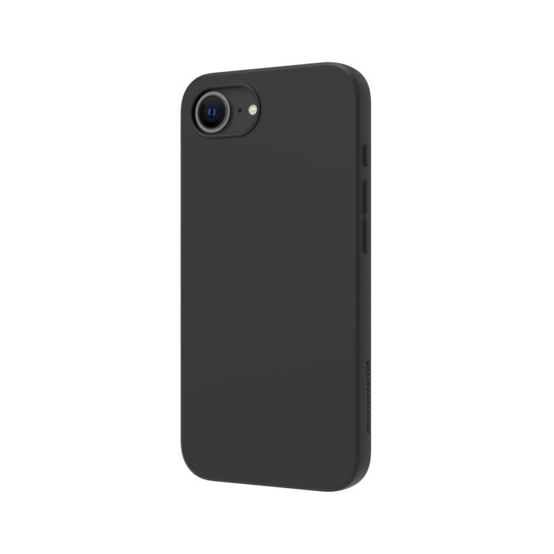 Bulk-Nuuk-iPhone 16e-BK