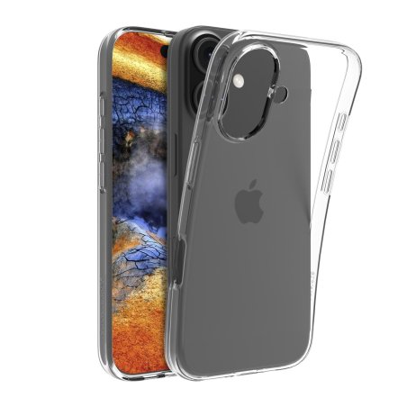 dbramante1928 Bulk mobile phone case Cover Transparent