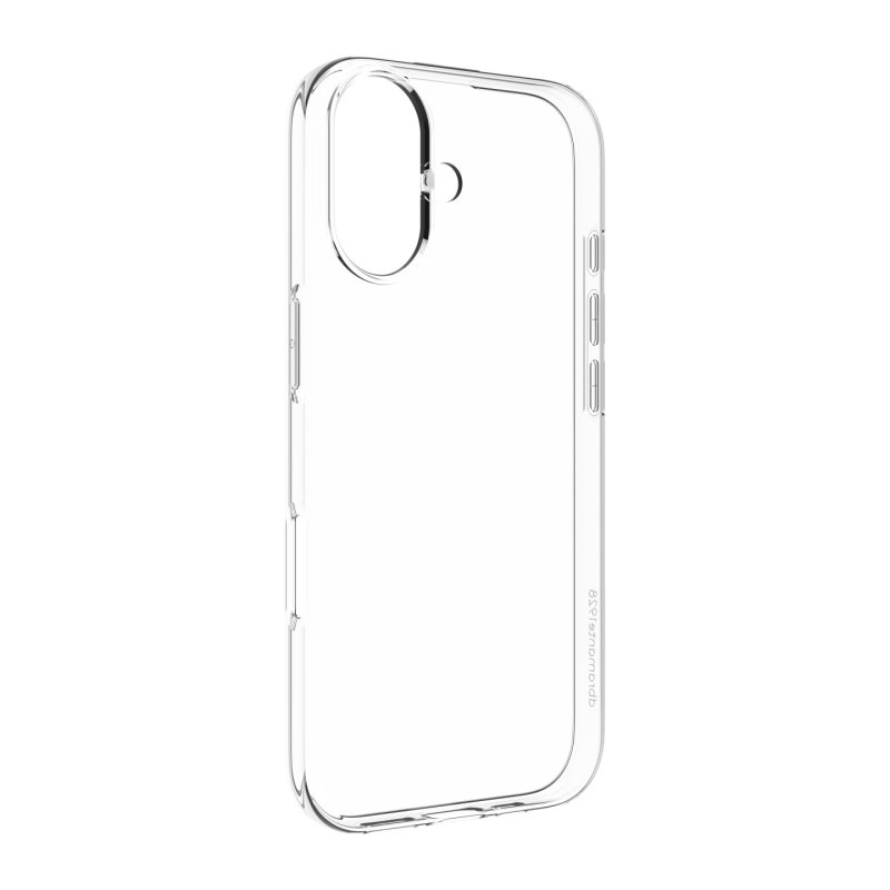dbramante1928 Bulk coque de protection pour téléphones portables Housse Transparent