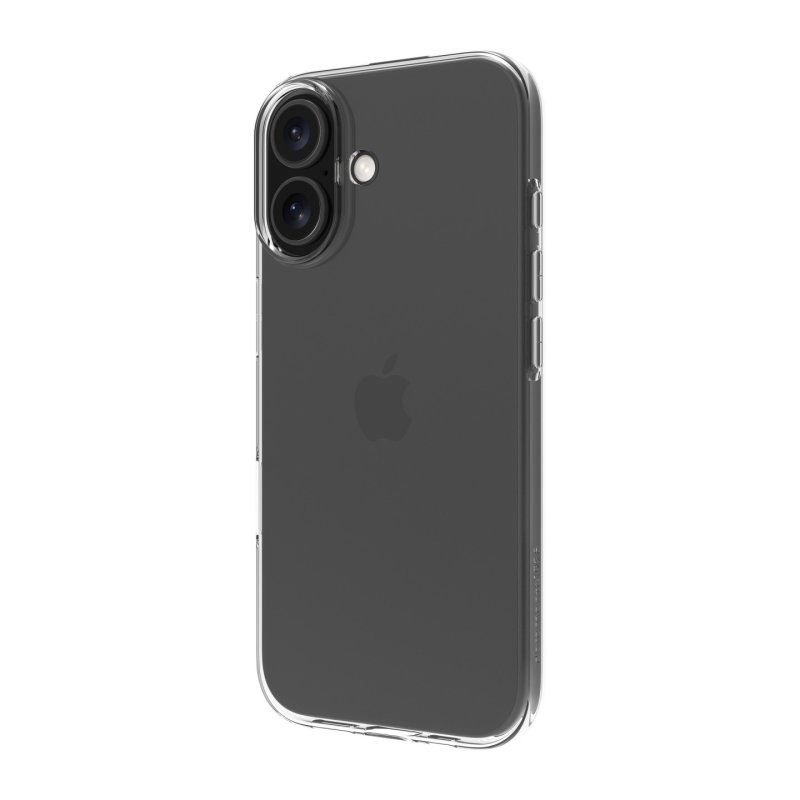 dbramante1928 Bulk coque de protection pour téléphones portables Housse Transparent