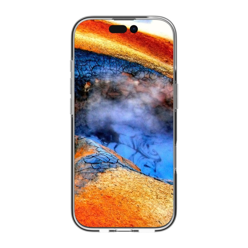 dbramante1928 Bulk mobile phone case Cover Transparent