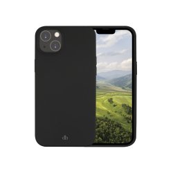 dbramante1928 Bulk - Nuuk - iPhone 13/14 - Black