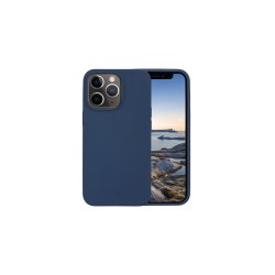 Bulk-Nuuk-iPhone 13-Blue