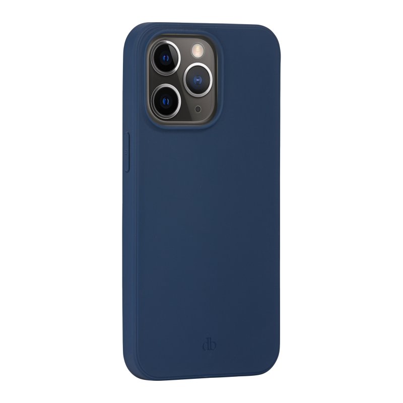 dbramante1928 Bulk - Nuuk - iPhone 13 - Blue