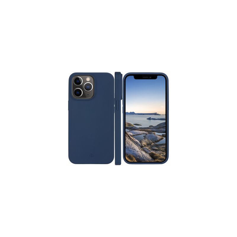 dbramante1928 Bulk - Nuuk - iPhone 13 - Blue