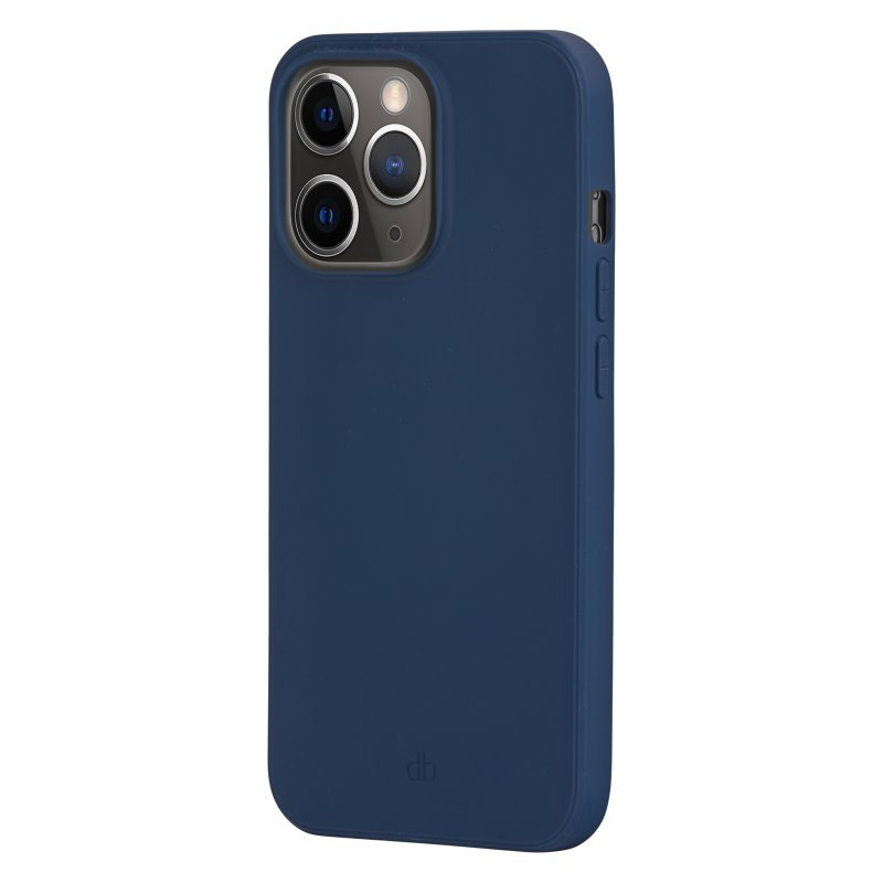 dbramante1928 Bulk - Nuuk - iPhone 13 - Blue