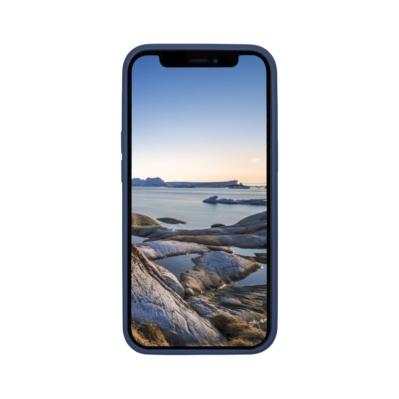 dbramante1928 Bulk - Nuuk - iPhone 13 - Blue