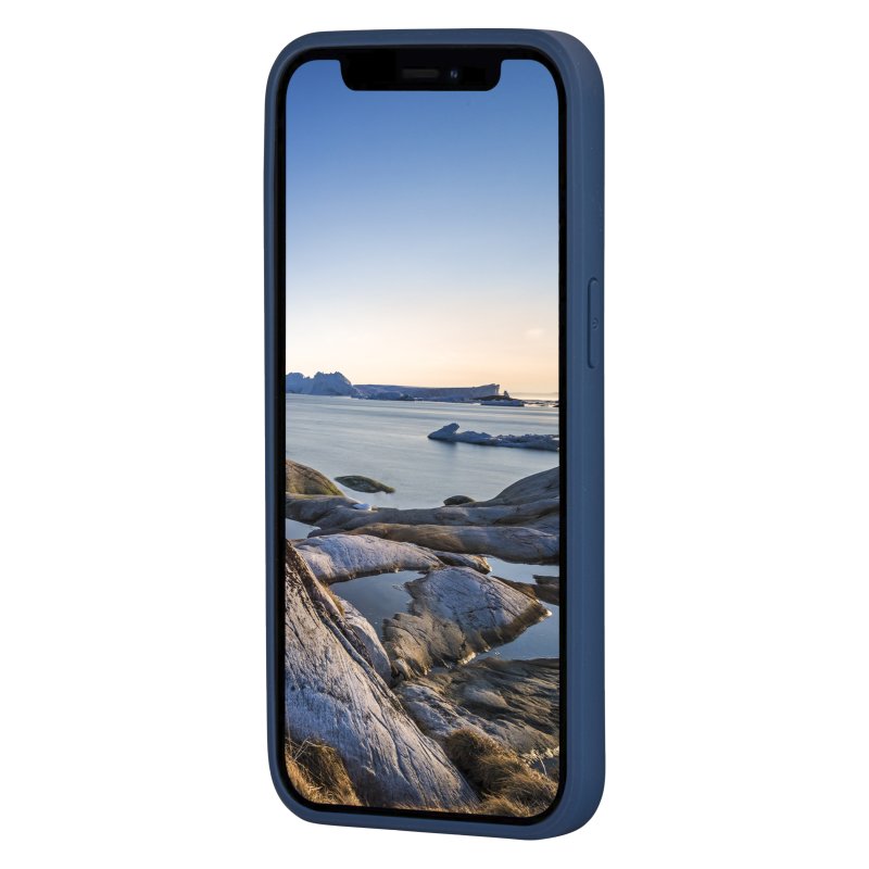 dbramante1928 Bulk - Nuuk - iPhone 13 - Blue