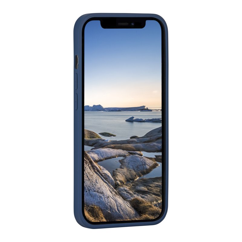 Bulk-Nuuk-iPhone 13-Blue
