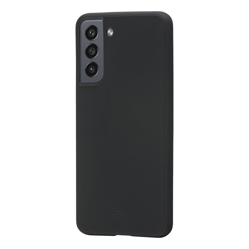 dbramante1928 Nuuk coque de protection pour téléphones portables 16,5 cm (6.5") Housse Noir