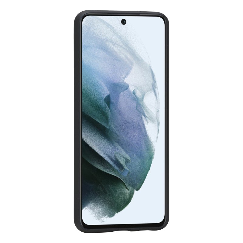 dbramante1928 Nuuk coque de protection pour téléphones portables 16,5 cm (6.5") Housse Noir