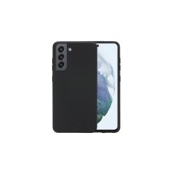 dbramante1928 Nuuk coque de protection pour téléphones portables 16,5 cm (6.5") Housse Noir