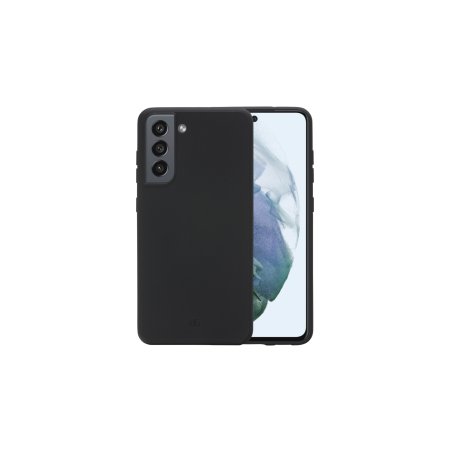 Bulk-Nuuk-Galaxy A12-Clear