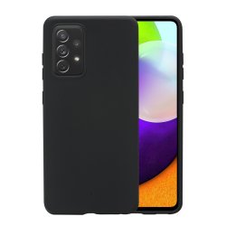 dbramante1928 Nuuk coque de protection pour téléphones portables 13,5 cm (5.3") Housse Noir