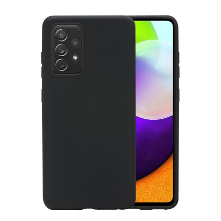 dbramante1928 Bulk - Nuuk - Galaxy Xcover 5 - Black