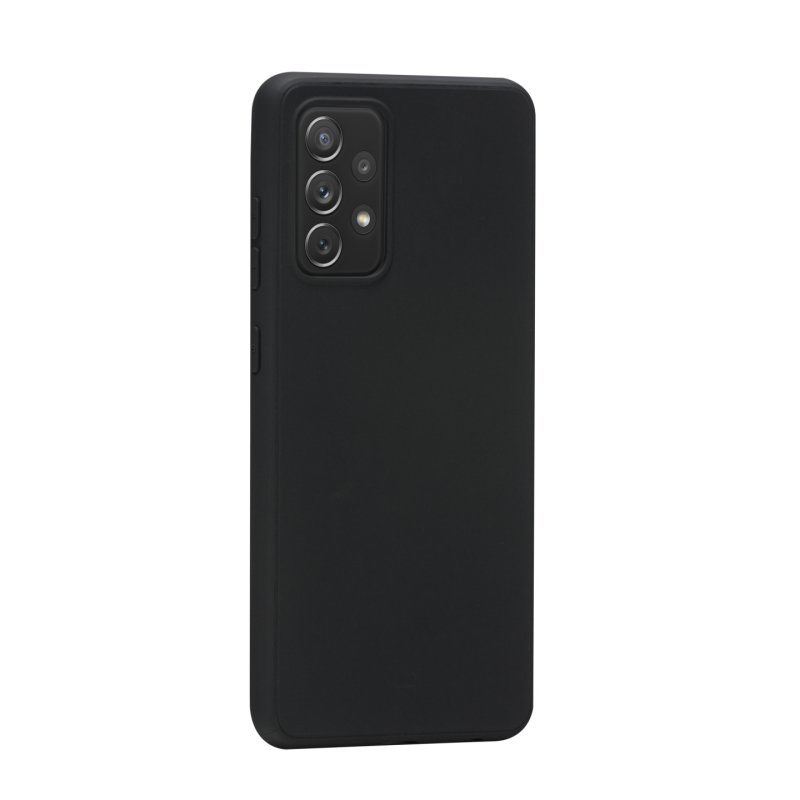 Bulk-Nuuk-Galaxy Xcover 5-BK