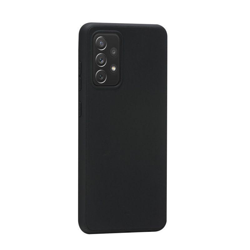 dbramante1928 Nuuk coque de protection pour téléphones portables 13,5 cm (5.3") Housse Noir
