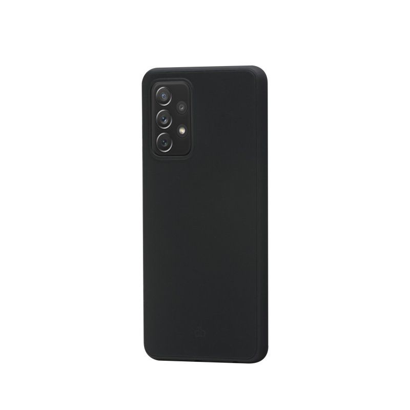dbramante1928 Nuuk coque de protection pour téléphones portables 13,5 cm (5.3") Housse Noir