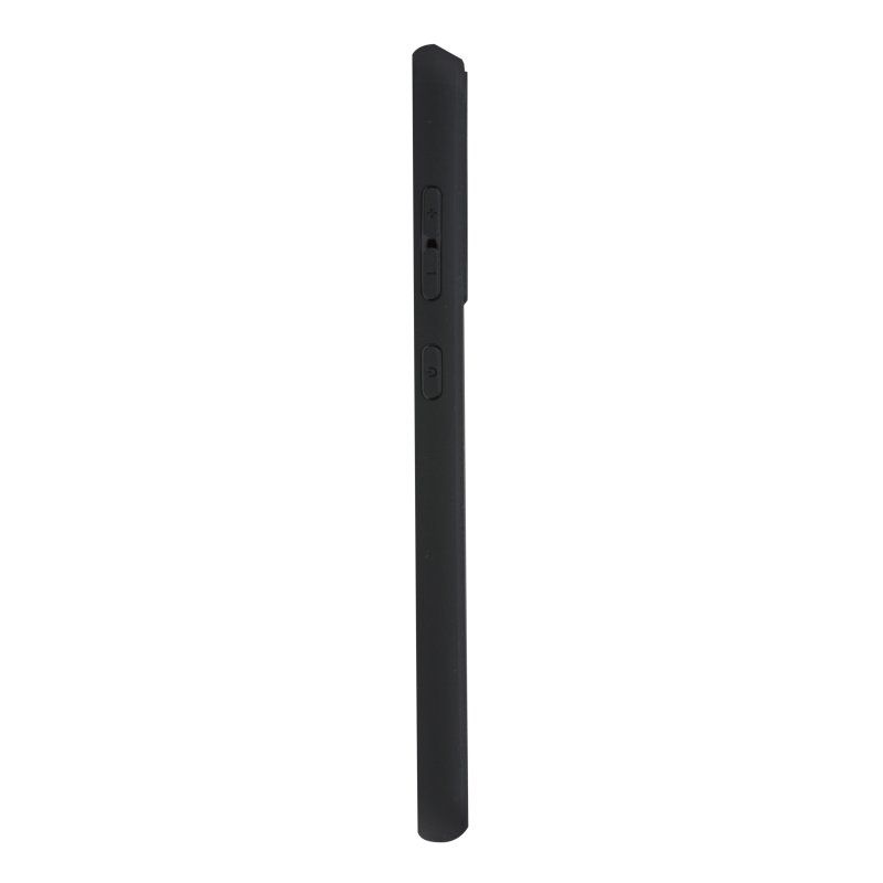 dbramante1928 Nuuk coque de protection pour téléphones portables 13,5 cm (5.3") Housse Noir