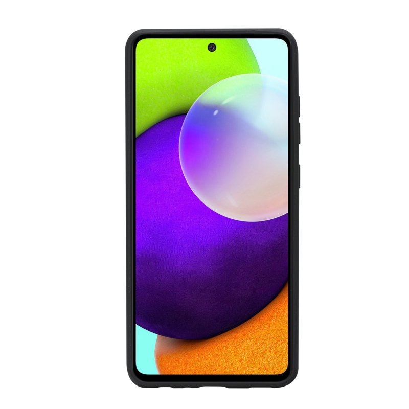 dbramante1928 Bulk - Nuuk - Galaxy Xcover 5 - Black