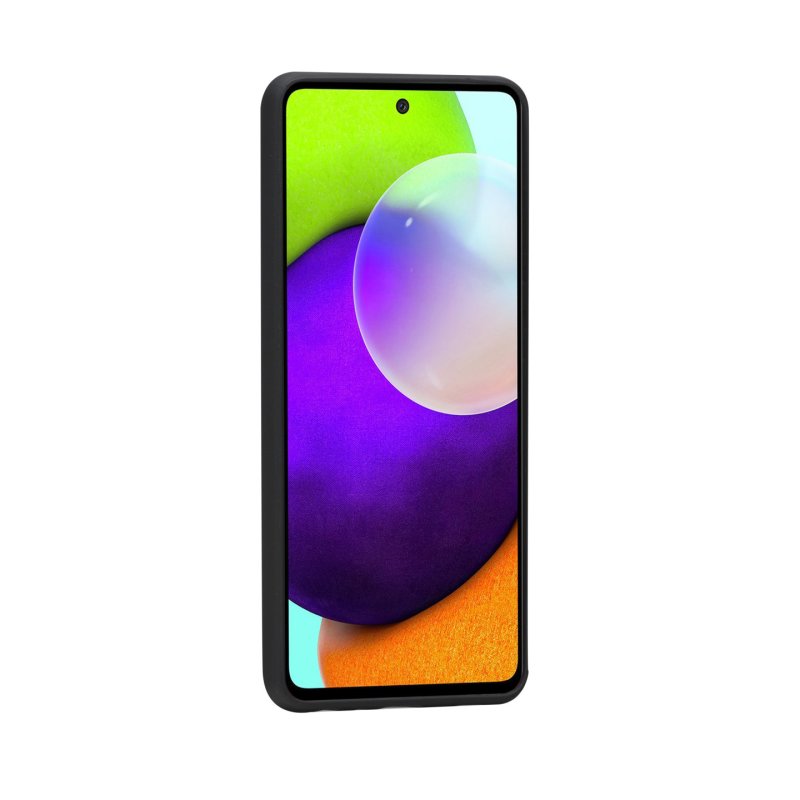 Bulk-Nuuk-Galaxy Xcover 5-BK