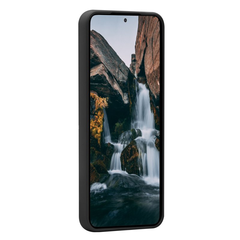 dbramante1928 Bulk - Nuuk - Galaxy S22 - Black