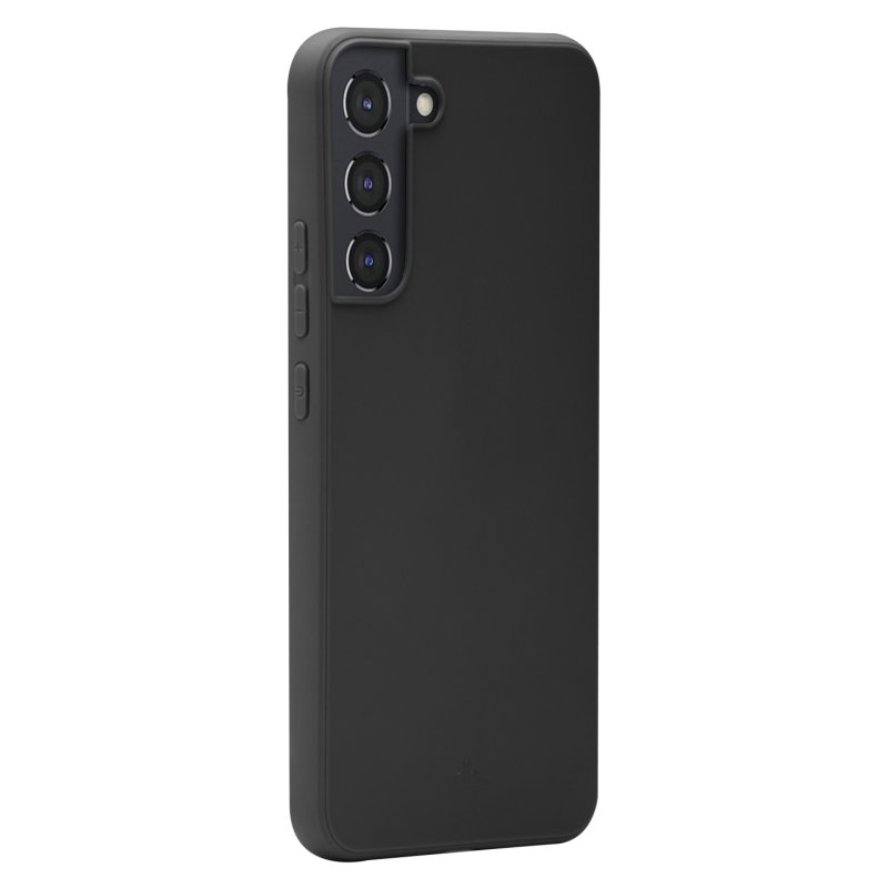 dbramante1928 Bulk - Nuuk - Galaxy S22 - Black