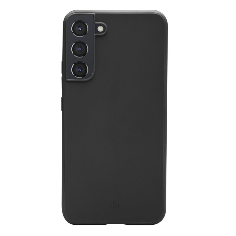 Bulk-Nuuk-Galaxy S22 -BK