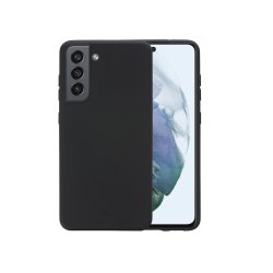 dbramante1928 RESPBL004130 coque de protection pour téléphones portables 17 cm (6.7") Housse Noir